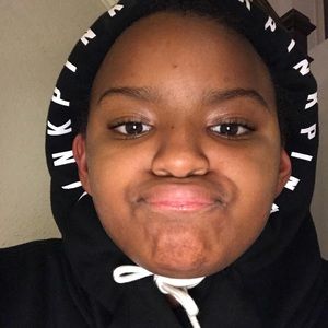 Meet your Posher, Mariah